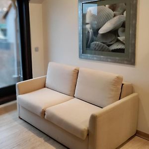 Premium Deluxe Terrace without Spa Access